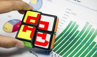 6月1日起执行新电价 6月1日起执行新电价