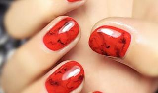 粤港芭莎美容美发化妆学校怎么样 学美容美甲化妆学校