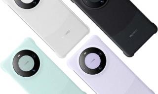 华为mate60暂停发售了吗 华为MATE60未发先售