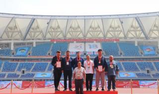 科目一教练能查到学员成绩吗 教练员考试成绩查询