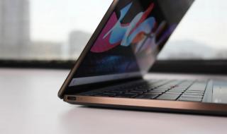 3090笔记本电脑都有哪些 最新笔记本电脑推荐