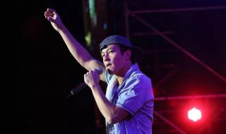 为什么陈冠希可以去纽约大学演讲 陈冠希纽约大学演讲