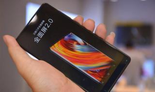 苏宁易购官方旗舰店 苏宁易购官方旗舰店