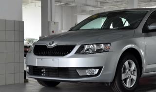 徐州星辉时代影城 徐州星辉时代影城