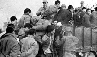 2011年9月18日是什么日子为什么防空警报响巴盟五原县 9月18日防空警报