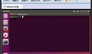 新年留言代码 新年留言代码