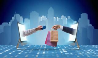 网购笔记本注意事项 网购笔记本注意事项