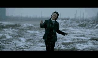 漠河舞厅属于什么类型的歌 漠河舞厅老板独家发声