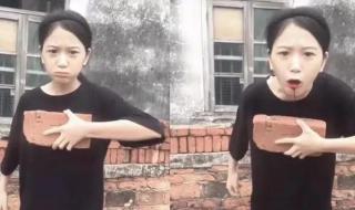 锵锵三人行20120926 锵锵三人行20120926