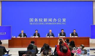 北斗卫星消息其他手机可以收到吗 北斗北斗收到请回答