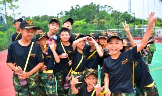 广州简称穗的来历是什么 穗是广州还是广东