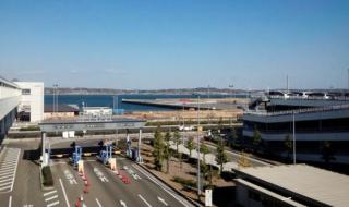 弯弯的什么蓝蓝的什么填词语 蓝蓝的什么填空词语