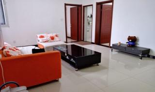 石家庄电子信息工程学院怎么样 石家庄信息工程学院