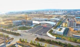 广东湛江海洋大学是什么学院 湛江基础教育学院