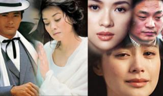 撒贝宁介绍赵丽颖是哪一年 撒贝宁个人简介