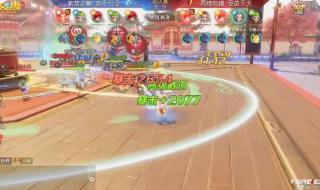 三国杀逐鹿天下建议势力 三国杀逐鹿阵容