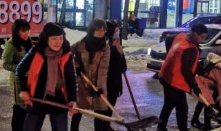 2021年沈阳市31中学分数线是多少 沈阳市第三十一中学