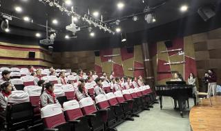 上海音乐学院老师