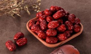 一岁宝宝吃什么辅食长高又营养 一岁宝宝吃什么补钙