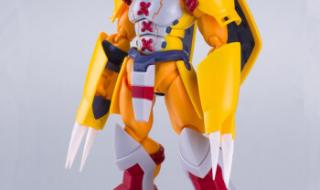 战斗暴龙兽怎么培养 战斗暴龙兽玩具