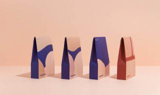 ps怎么去肩带 ps怎么p掉胸罩和衣服