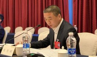 2023中考会和2022一样容易吗 安徽省中考时间2023