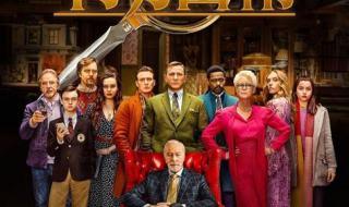 爱上特种兵里面的歌曲 我是特种兵2片尾曲