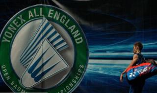 历届奥运会羽毛球男单前三名 世界排名前十男单羽毛球拍