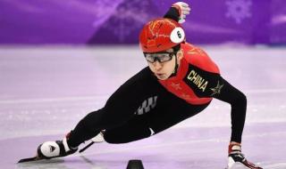 2022冬季奥运会举办权日期 2022年北京冬季奥运会主题