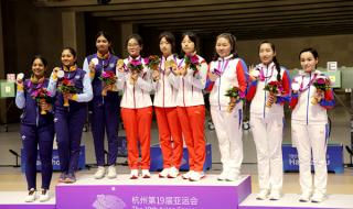 围棋团体赛亚运会赛程 亚运会乒乓团体赛规则