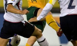 新西兰女足vs挪威女足几比几 新西兰女足vs挪威比分多少