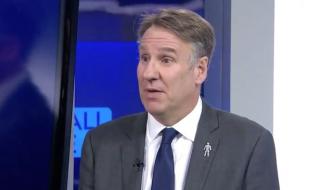 利物浦vs阿森纳叫什么战 利物浦vs阿森纳有加时吗