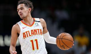 三分大赛计分规则 三分球大赛总分规则