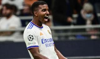 皇马最豪华阵容 马竞历史最佳阵容