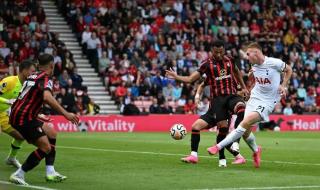 欧洲五大联赛新赛季分别是什么时候开始呢 五大联赛是哪五大