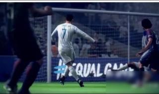 fifa手游内马尔如何获取 fifa足球世界怎么获得内马尔