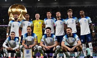 2018年世界杯决赛比分 2018世界杯最大比分是多少