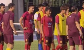 2022年亚洲杯冠军 亚洲杯2022男足冠军归属