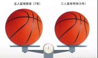 乒乓球团体赛三人少一人能比赛吗 三人四足比赛规则