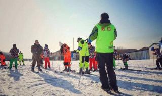 为什么2020年和2022年都有奥运会 2022是第几届冬季残奥会