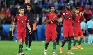 中国足球国家队世界杯排名 2020足球世界杯排名榜