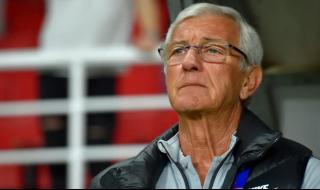 2023年中国亚洲杯会徽 2023亚洲杯为什么要改举办地