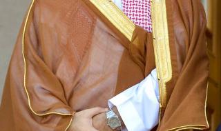 沙特阿拉伯在阿拉伯语是什么意思 阿拉伯语中沙特阿拉伯什么意思