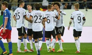 瑞士世界杯历年战绩 瑞士世界杯历史战绩