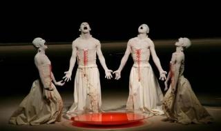 2021东京奥运会冠军事迹 2021日本东京奥运会投入多少亿