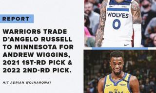 2022年世锦赛火箭什么成绩 2022年的火箭技术由什么发展