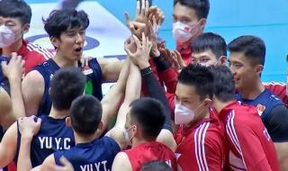 2021年男篮亚洲杯决赛赛程 男篮亚洲杯 赛程 直播