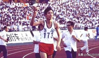 1982奥运会金牌排名榜 1982年奥运会奖牌榜排名
