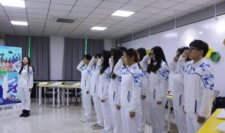 2022冬季奥运会学生志愿者影响学习吗 2022冬季奥运会志愿者要求