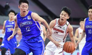 天津体育职业学院 天津体育职业学院